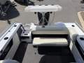 Quintrex 520 Cruiseabout - 5.51mt length Overall