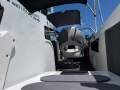 Quintrex 520 Cruiseabout - 5.51mt length Overall