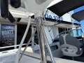 Quintrex 520 Cruiseabout - 5.51mt length Overall