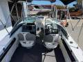 Quintrex 520 Cruiseabout - 5.51mt length Overall