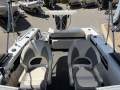 Quintrex 520 Cruiseabout - 5.51mt length Overall