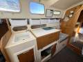 Compass 28 Masthead Sloop