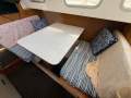 Compass 28 Masthead Sloop