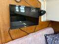 Compass 28 Masthead Sloop