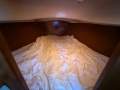Compass 28 Masthead Sloop