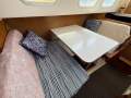 Compass 28 Masthead Sloop