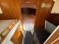 Compass 28 Masthead Sloop