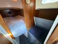 Compass 28 Masthead Sloop