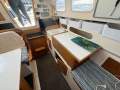 Compass 28 Masthead Sloop
