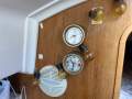Compass 28 Masthead Sloop
