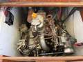 Compass 28 Masthead Sloop