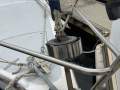 Compass 28 Masthead Sloop