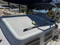 Compass 28 Masthead Sloop