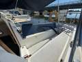 Compass 28 Masthead Sloop