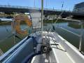 Compass 28 Masthead Sloop