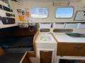Compass 28 Masthead Sloop
