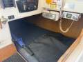Compass 28 Masthead Sloop