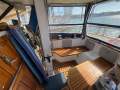 De Vries 34 Ketch