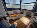 De Vries 34 Ketch