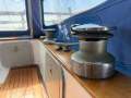 De Vries 34 Ketch
