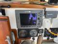 De Vries 34 Ketch