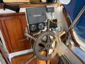 De Vries 34 Ketch