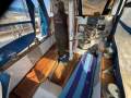 De Vries 34 Ketch