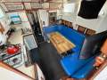 De Vries 34 Ketch