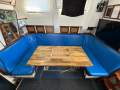 De Vries 34 Ketch
