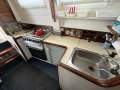 De Vries 34 Ketch