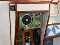 De Vries 34 Ketch