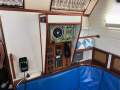 De Vries 34 Ketch
