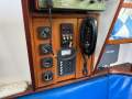 De Vries 34 Ketch