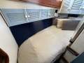 De Vries 34 Ketch