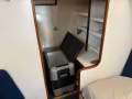 De Vries 34 Ketch