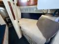 De Vries 34 Ketch