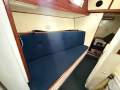 De Vries 34 Ketch