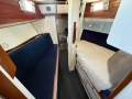 De Vries 34 Ketch