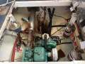 De Vries 34 Ketch