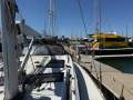 Bavaria Vision 46