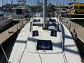 Bavaria Vision 46