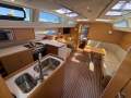 Bavaria Vision 46
