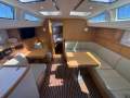 Bavaria Vision 46