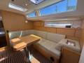 Bavaria Vision 46