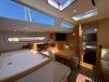Bavaria Vision 46