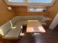 Bavaria Vision 46