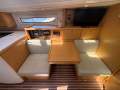 Bavaria Vision 46