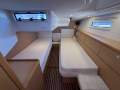 Bavaria Vision 46