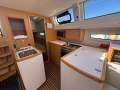 Bavaria Vision 46