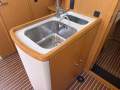 Bavaria Vision 46